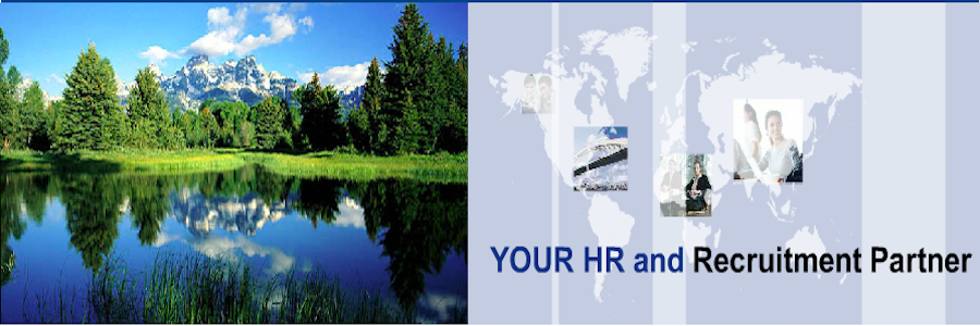 Collars Consultants profile banner