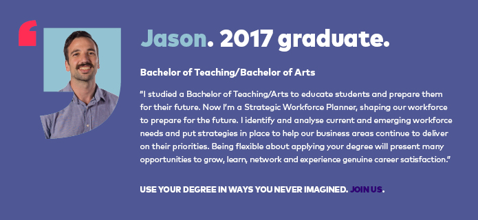 119645686 1453 2022 Graduate Program Phase2 Email Quotes Jason Aw 
