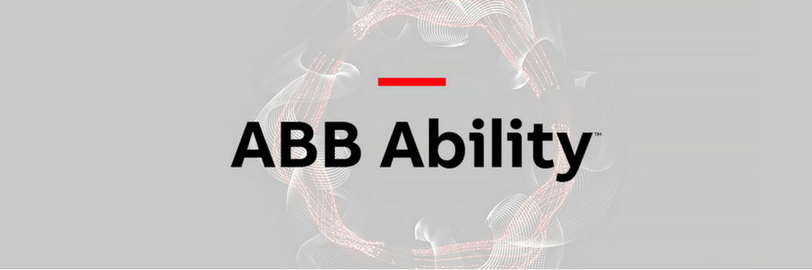 ABB profile banner