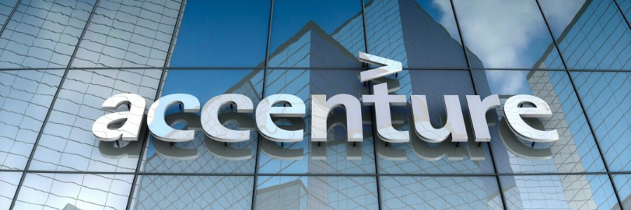 Accenture Internship Program - Accenture Song - Aug-Dec 2022 profile banner profile banner
