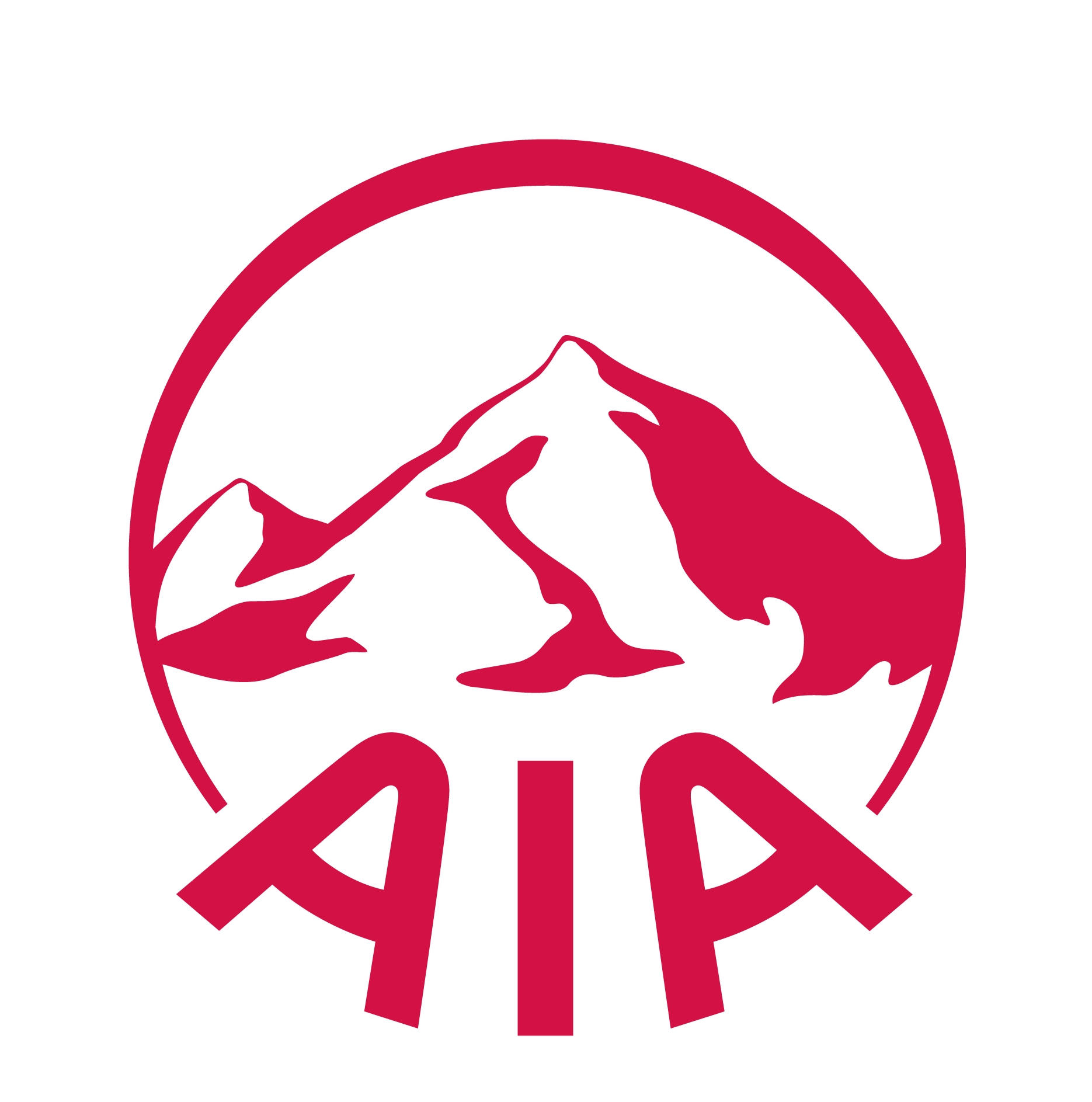 AIA MY logo