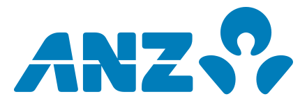 ANZ PH logo