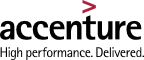 Accenture MY logo