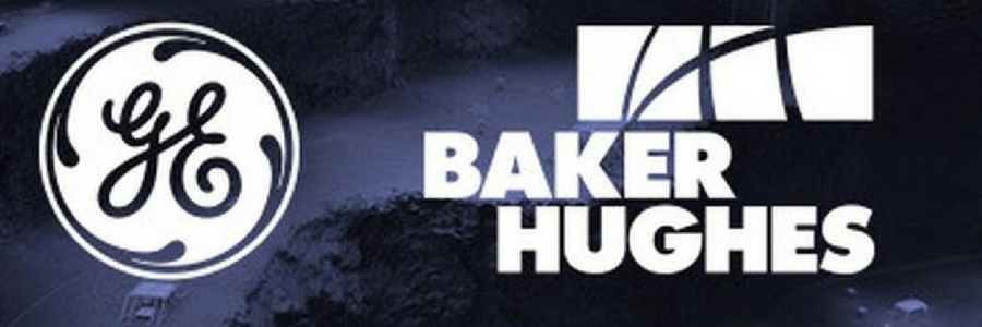 Baker Hughes profile banner