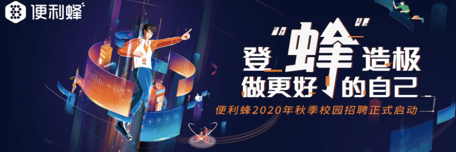 Project Operation Specialist profile banner profile banner