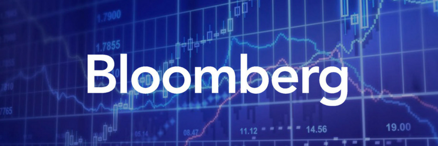 2020 Financial Research Data Analyst Internship profile banner profile banner