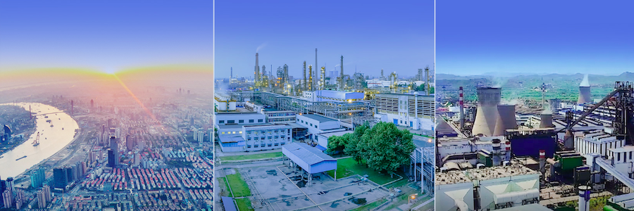 Research and Development Engineer profile banner profile banner