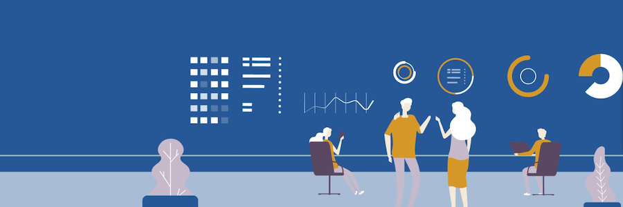 Marketing Assistant profile banner profile banner