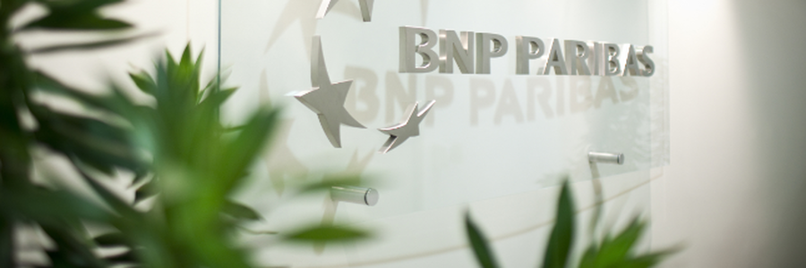 Operations And Client Management Officer profile banner profile banner