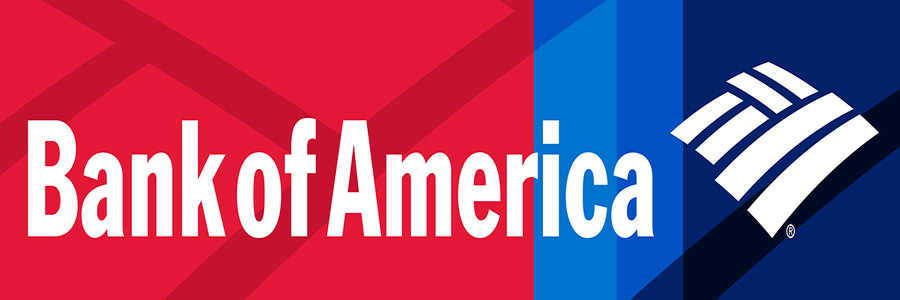 APAC | Kuala Lumpur | Fulfillment, Service & Operations | Full Time Analyst 2020 profile banner profile banner