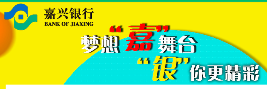 Comprehensive Clerk Specialist profile banner profile banner