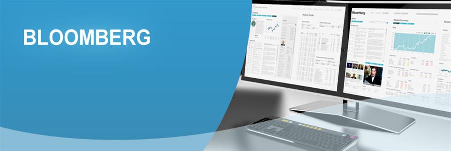 Customer Support Internship profile banner profile banner