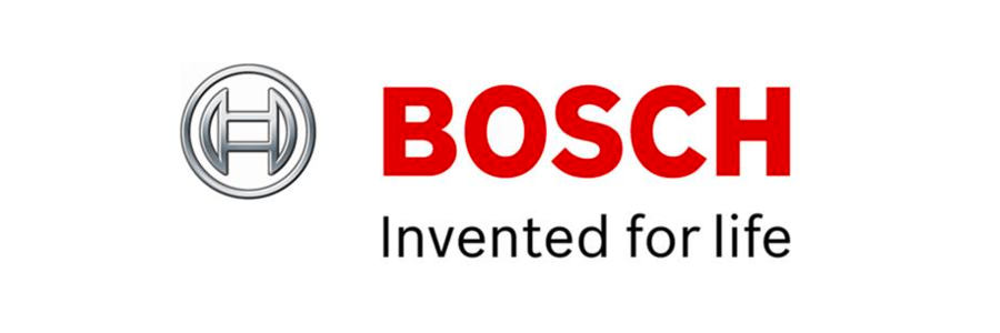 Internship January Placement profile banner profile banner