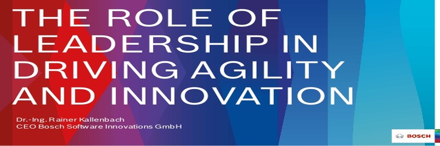 Internship Logistics profile banner profile banner