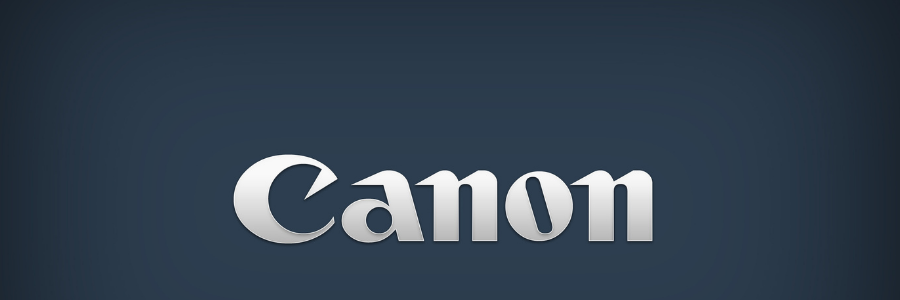 Sales Trainee profile banner profile banner