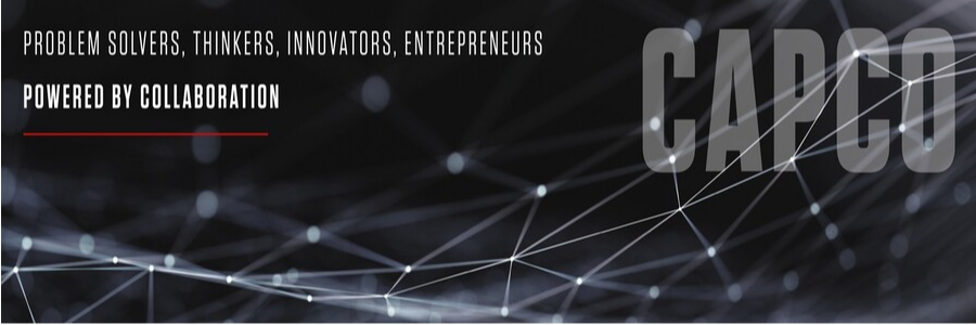 2022 Associate Data Program profile banner profile banner