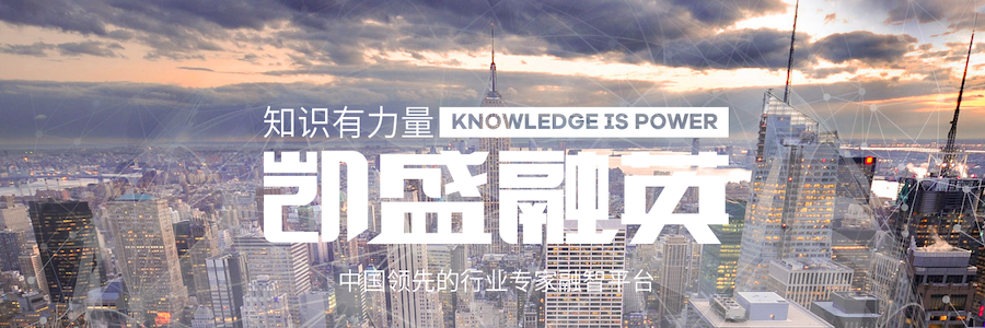 Capvision profile banner