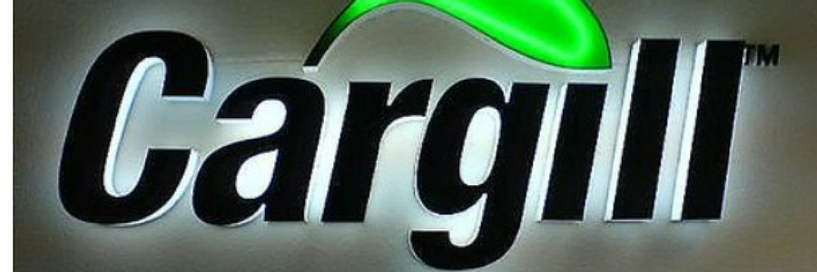 Cargill profile banner