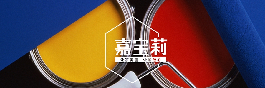 Production Management Specialist profile banner profile banner