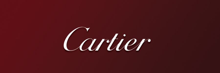 Cartier - Human Resources Intern