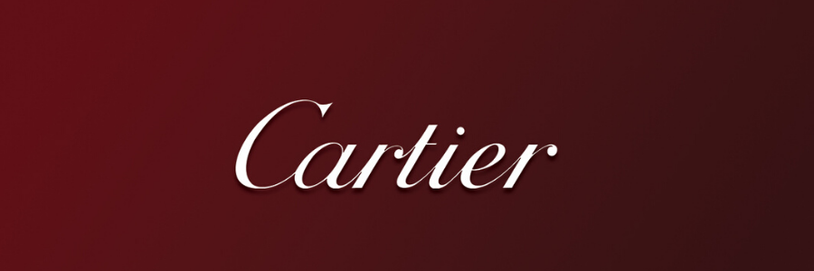Marketing Intern profile banner profile banner