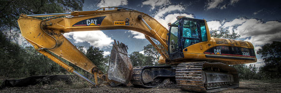 Caterpillar profile banner Caterpillar profile banner