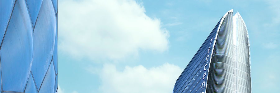CCDI profile banner CCDI profile banner