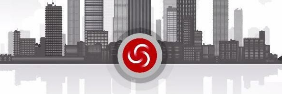 Centrify profile banner