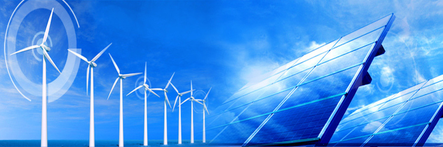 Safety Management System Quantification Analysis Researcher profile banner profile banner