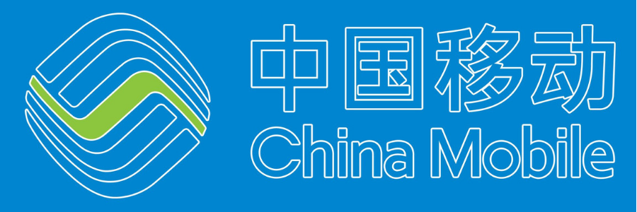 Graduate Trainee Program 2020 profile banner profile banner