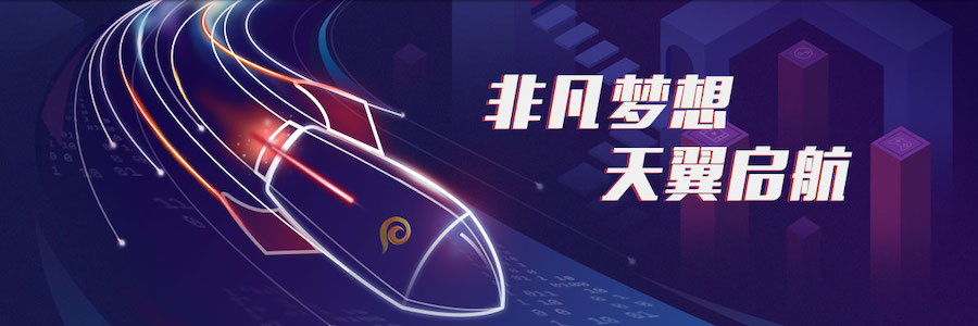 Overseas Game Operation Specialist profile banner profile banner