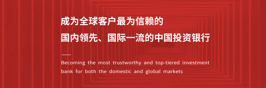 Procurement Specialist profile banner profile banner
