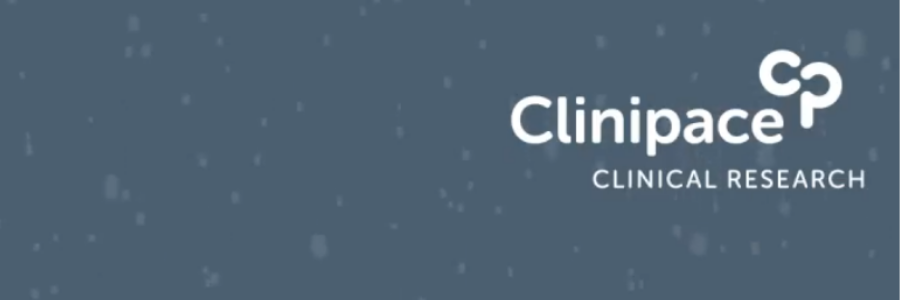 Clinical Research Associate profile banner profile banner