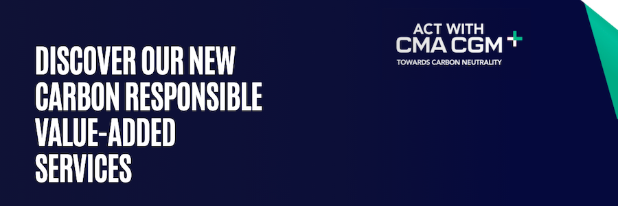Trade Assistant profile banner profile banner
