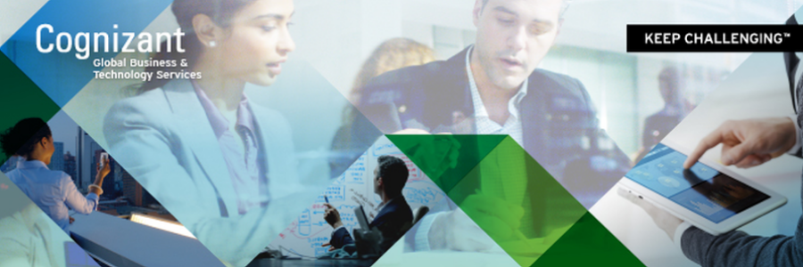 Singapore Graduate Program 2019 profile banner profile banner