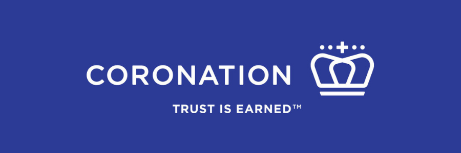 Coronation Fund Managers profile banner Coronation Fund Managers profile banner