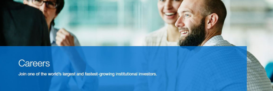 Intern Analyst - Greater China Public Affairs - Public Affairs & Communications profile banner profile banner