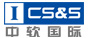 CS&S logo
