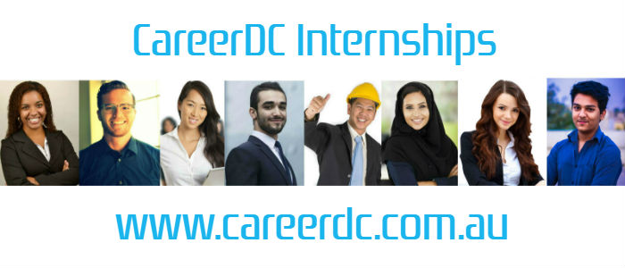 Engineering Electrical Internship Program profile banner profile banner