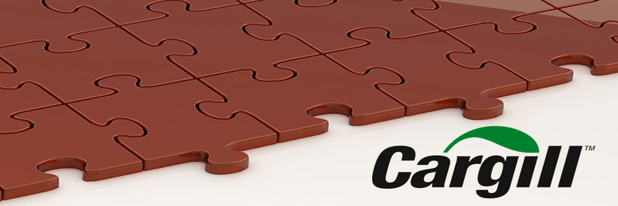 Cargill profile banner