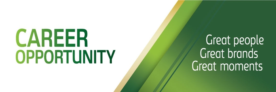 Carlsberg profile banner