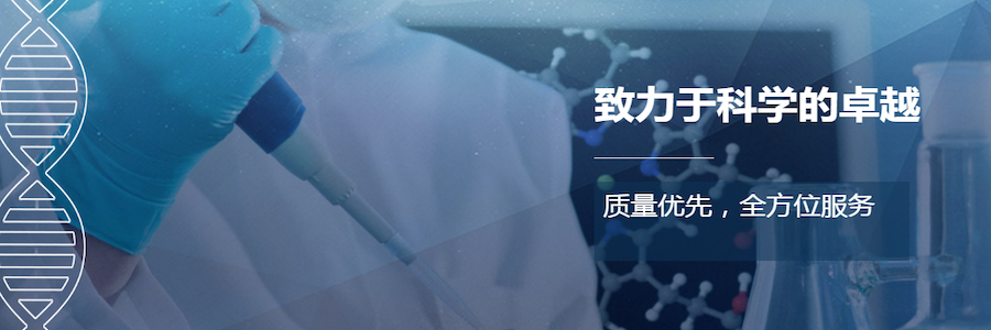 Recruitment Specialist profile banner profile banner