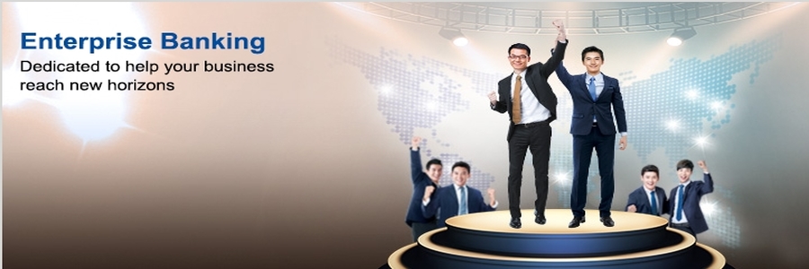 Relationship Manager Trainee profile banner profile banner