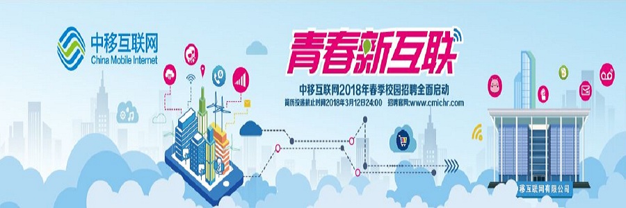 JAVA Development Engineer profile banner profile banner