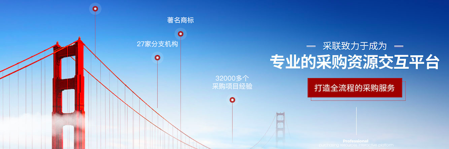 Choicelink Internet Technology profile banner