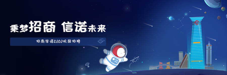Cigna & CMB profile banner