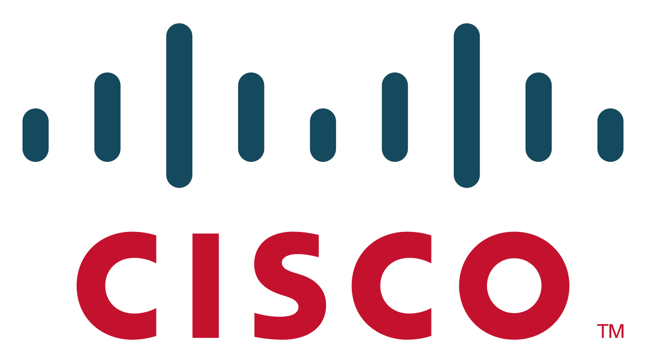 Cisco ID