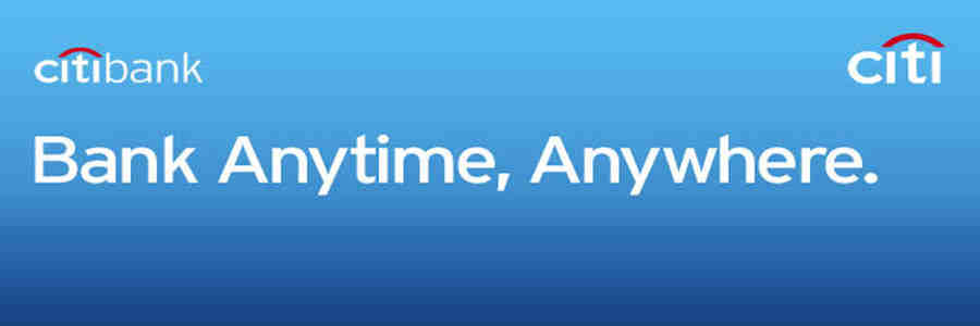 2021 - EMEA Corporate Banking Winter Internship Programme profile banner profile banner