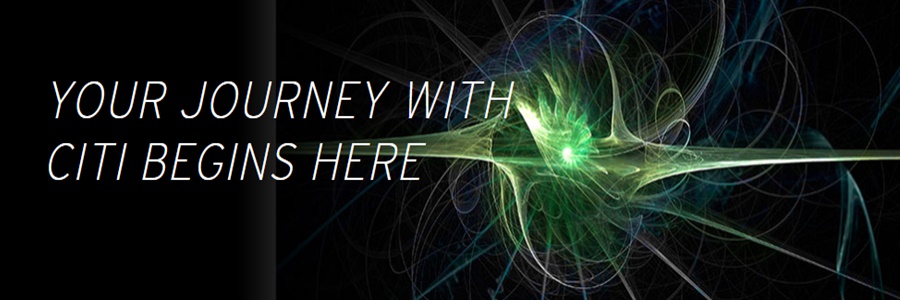 Treasury and Trade Solutions - 2019 Summer Analyst profile banner profile banner