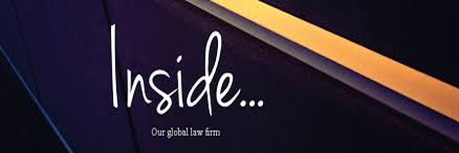 Clyde&Co profile banner